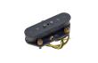 Seymour Duncan Telecaster Bridge Antiquity 50's Bridge Pickup