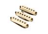 Seymour Duncan Stratocaster Antique 50's Texas Hot Set Pickups