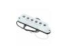 Seymour Duncan Stratocaster Custom Staggered SSL-5 Alnico 5 Pickup