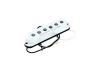 Seymour Duncan Strat SSL-5 Custom Staggered Bridge or neck pickup