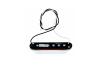 Seymour Duncan Stratocaster Custom Staggered SSL-5 Alnico 5 Pickup