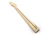 Manche Telecaster Fender Deluxe Series Roadhouse Rosewood Palissandre