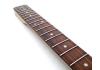 Manche Telecaster Fender Deluxe Series Roadhouse Rosewood Palissandre