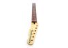 Manche Telecaster Fender Deluxe Series Roadhouse Rosewood Palissandre