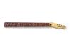 Manche Telecaster Fender Deluxe Series Roadhouse Rosewood Palissandre