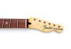 Manche Telecaster Fender Deluxe Series Roadhouse Rosewood Palissandre