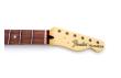 Manche Telecaster Fender Deluxe Series Thinline Pau Ferro