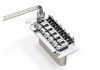 Tremolo Schaller 2000 Vintage for Stratocaster Nickel Steel saddles