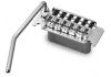 Tremolo Schaller 2000 Vintage for Stratocaster Nickel Steel saddles