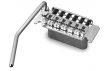Tremolo Stratocaster Schaller 2000 Vintage Nickel Steel Saddles