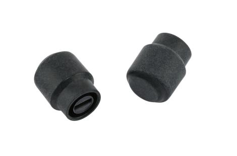 Pair of Fender Telecaster 50's Roadworn switch knobs