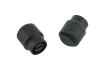 Pair of Fender Telecaster 50's Roadworn switch knobs