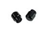 Bouton sélecteur Telecaster Fender Original TIP 099-4936-000