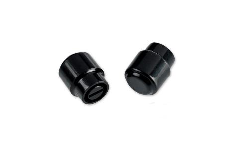 Bouton sélecteur Telecaster Fender Original TIP 099-4936-000