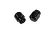 Bouton de sélecteur Telecaster Fender Original TIP 52 Barrel Rounded