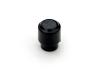 Bouton sélecteur Telecaster Fender Original TIP 099-4936-000