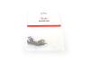Fender Roadworn screws for pickguard or Strat Tele plate (24)