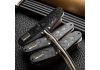 Micros Seymour Duncan Strat Joe Bonamassa Custom Shop 63 Cradle Rock