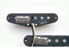 Micros Seymour Duncan Strat Joe Bonamassa Custom Shop 63 Cradle Rock