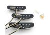 Micros Seymour Duncan Strat Joe Bonamassa Custom Shop 63 Cradle Rock