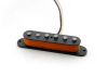 Micros Seymour Duncan Strat Joe Bonamassa Custom Shop 63 Cradle Rock
