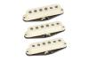 Micros Seymour Duncan Strat Joe Bonamassa Custom Shop 63 Cradle Rock