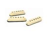 Micros Seymour Duncan Strat Joe Bonamassa Custom Shop 63 Cradle Rock