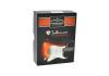 Micros Seymour Duncan Strat Joe Bonamassa Custom Shop 63 Cradle Rock