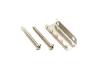 Schaller Spring Comb para trémolo y métrica Floyd Stratocaster