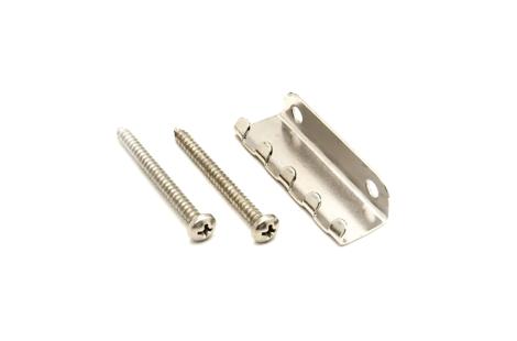 Schaller Spring Comb para trémolo y métrica Floyd Stratocaster