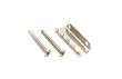 Schaller Spring Comb para trémolo y métrica Floyd Stratocaster
