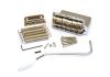 Tremolo Fender Stratocaster 099-2049-000