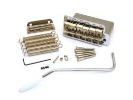 Fender Stratocaster American Vintage Classic 57-62 Kit de trémolo