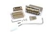 Fender Stratocaster American Vintage Classic 57-62 Kit de trémolo