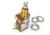 Vintage Audio CTS USA Push Pull 500K Potentiometer für Strat und Tele