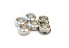 Buchsenadapter Vintage Tuner Strat 10.03mm