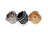 Buchsenringe Kluson Gotoh Vintage Adapter Durchmesser 10,03 mm Gold