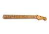 Fender Stratocaster Roasted neck pau ferro 22 jumbo frets 099-0403-920