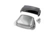 Kit Pure Vintage Fender American Vintage Precision Bass Ashtray Set
