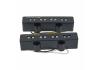 Pastillas Fender Jazz Bass Vintage Noiseless 099-2102-000