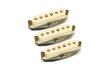 Micros Seymour Duncan Stratocaster Antiquity 60's Surfer Strat Set