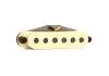 Tonabnehmer Seymour Duncan Stratocaster Antiquity 60's Surfer Strat Set
