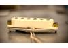 Tonabnehmer Seymour Duncan Stratocaster Antiquity 60's Surfer Strat Set
