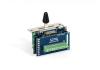 Seymour Duncan 5-Positionen-Bluetooth-Hyperschalter