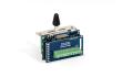 Hyper switch Seymour Duncan Bluetooth 5 Positionen Wahlschalter
