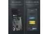 Seymour Duncan 5-Positionen-Bluetooth-Hyperschalter