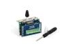 Seymour Duncan 5-Positionen-Bluetooth-Hyperschalter
