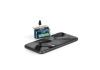 Seymour Duncan 5-Positionen-Bluetooth-Hyperschalter