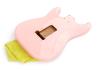 Corps Fender Stratocaster Player Serie FSR Shell Pink limited edition