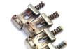 stratocaster monster relic tremolo saddles